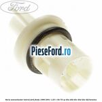 Soclu semnalizator lateral Ford Fiesta 1996-2001 1.25 i 16V 75 cp