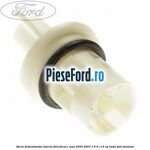 Soclu semnalizator lateral Ford Focus C-Max 2003-2007 1.6 Ti 115 cp