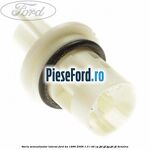 Soclu semnalizator lateral Ford Ka 1996-2008 1.3 i 49 cp
