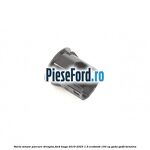 Soclu senzor parcare dreapta Ford Kuga 2019-2023 1.5 EcoBoost 150 cp YZDA, YZDB benzina