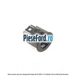 Soclu senzor parcare stanga Ford Kuga 2019-2023 1.5 EcoBoost 183 cp