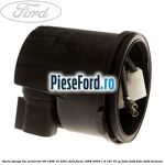 Soclu stanga bec proiector 08/1998-10/2001 Ford Focus 1998-2004 1.4 16V 75 cp