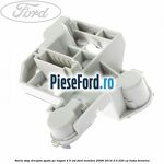 Soclu stop dreapta spate, pe hayon 4/5 usi Ford Mondeo 2008-2014 2.5 220 cp HUBA benzina