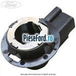 Soclu stop interior Ford B-Max 1.4 LPG 90 cp