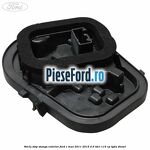 Soclu stop stanga exterior Ford C-Max 2011-2015 2.0 TDCi 115 cp
