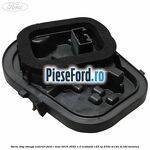 Soclu stop stanga exterior Ford C-Max 2016-2020 1.0 EcoBoost 125 cp