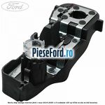 Soclu stop stanga interior Ford C-Max 2016-2020 1.0 EcoBoost 125 cp