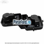 Soclu stop stanga interior Ford Grand C-Max 2011-2015 1.6 Ti 105 cp