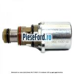 Solenoid ax came Ford Fiesta 2017-2023 1.0 EcoBoost 140 cp