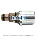 Solenoid ax came Ford Fiesta Active 2018-2023 1.0 EcoBoost 101 cp