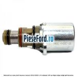 Solenoid ax came Ford Tourneo Connect 2019-2023 1.0 EcoBoost 100 cp