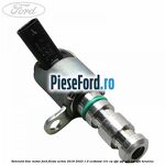 Solenoid bloc motor Ford Fiesta Active 2018-2023 1.0 EcoBoost 101 cp