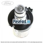 Solenoid control viteza cutie automata 4F27E Ford Fiesta 2008-2012 1.4 97 cp