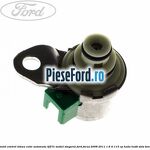 Solenoid control viteza cutie automata 4F27E model singural Ford Focus 2008-2011 1.6 Ti 115 cp