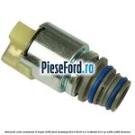 Solenoid cutie automata 6 trepte 6R80 Ford Mustang 2015-2018 2.3 EcoBoost 314 cp N38H, N48H benzina