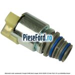 Solenoid cutie automata 6 trepte 6R80 Ford Ranger 2016-2020 2.2 TDCi 4x4 131 cp