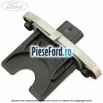 Solenoid cutie automata Ford EcoSport 2013-2018 1.0 EcoBoost 140 cp YYJD, YYJF benzina