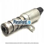 Solenoid distributie Ford Focus 2019-2023 2.3 EcoBoost ST 280 cp N3DA, N3DB benzina