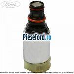 Solenoid mare presiune numarul 5 cutie automata 6 trepte 6F Ford Mondeo 2014-2018 2.0 EcoBoost 203 cp