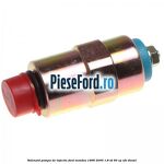 Solenoid pompa de injectie Ford Mondeo 1996-2000 1.8 TD 90 cp RFN diesel