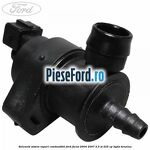 Solenoid sistem vapori combustibil Ford Focus 2004-2007 2.5 ST 225 cp
