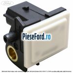 Solenoid start stop cutie manuala 5 trepte IB5 Ford Fiesta 2013-2017 1.0 80 cp