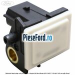 Solenoid start stop cutie manuala 5 trepte IB5 Ford Fiesta 2013-2017 1.5 TDCi 100 cp