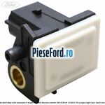 Solenoid start stop cutie manuala 5 trepte IB5 Ford Tourneo Courier 2014-2018 1.5 TDCi 75 cp