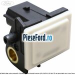 Solenoid start stop cutie manuala 5 trepte IB5 Ford Transit Courier 2014-2018 1.5 TDCi 75 cp