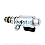 Solenoid suport filtru ulei Ford Focus 2019-2023 2.3 EcoBoost ST 280 cp