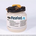 Solutie etansare anvelope Ford original 300 ml AT2 Ford Galaxy 1995-2000 2.8 i V6 4x4 174 cp