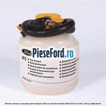 Solutie etansare anvelope Ford original 300 ml AT2 Ford Transit 2006-2014 2.4 TDCi 140 cp H9FB diesel