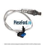 Sonda lambda catalizator stanga Ford Mustang 2018-2022 5.0 V8 450 cp