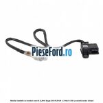 Sonda lambda cu modul euro 6.2 Ford Kuga 2016-2018 1.5 TDCi 120 cp XWMB, XWMC diesel