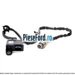 Sonda lambda dupa catalizator cu modul Ford Transit 2019-2023 2.0 EcoBlue 4x4 130 cp