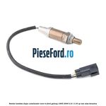 Sonda lambda, dupa catalizator euro IV Ford Galaxy 1995-2000 2.0 i 116 cp