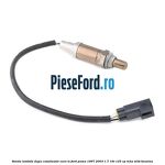Sonda lambda, dupa catalizator euro IV Ford Puma 1997-2003 1.7 16V 125 cp