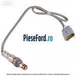 Sonda lambda dupa catalizator euro VI Ford Ka 2009-2016 1.2 69 cp 169A4000, FP4 benzina