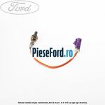 Sonda lambda dupa catalizator Ford B-Max 1.6 Ti 105 cp
