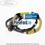 Sonda lambda dupa catalizator Ford Fiesta 2005-2008 ST150 150 cp