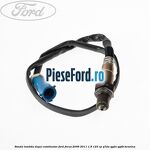 Sonda lambda dupa catalizator Ford Focus 2008-2011 1.8 125 cp