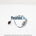 Sonda lambda dupa catalizator Ford Focus 2019-2023 1.0 EcoBoost 85 cp
