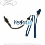 Sonda lambda dupa catalizator Ford Mondeo 2000-2007 1.8 16V 125 cp