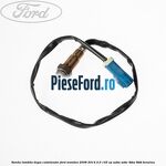 Sonda lambda dupa catalizator Ford Mondeo 2008-2014 2.0 145 cp