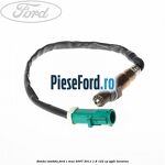 Sonda lambda Ford C-Max 2007-2011 1.8 122 cp