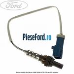 Sonda lambda Ford Focus 1998-2004 ST170 173 cp