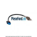 Sonda lambda HEGO Ford Focus 2019-2023 1.5 EcoBlue 120 cp ZTDA, ZTDB diesel