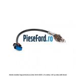 Sonda lambda HEGO Ford Focus Active 2019-2023 1.5 EcoBlue 120 cp ZTDA, ZTDB diesel