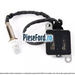 Sonda lambda inainte catalizator cu modul Ford Transit 2019-2023 2.0 EcoBlue RWD 130 cp