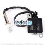 Sonda lambda inainte catalizator cu modul Ford Transit 2019-2023 2.0 EcoBlue RWD 165 cp